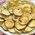 Lee más sobre el artículo Deliciosas recetas con zucchini para sorprender en la cocina