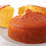 Lee más sobre el artículo Delicioso Pastel de Naranja Casero: Receta fácil y paso a paso