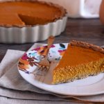 Lee más sobre el artículo ¡Prepara una deliciosa tarta de calabaza con nuestra receta fácil y rápida!