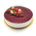 Lee más sobre el artículo Guía Paso a Paso para Hacer un Delicioso Cheesecake de Queso